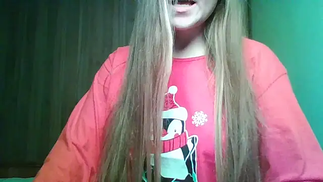 Evasapples live sex cam