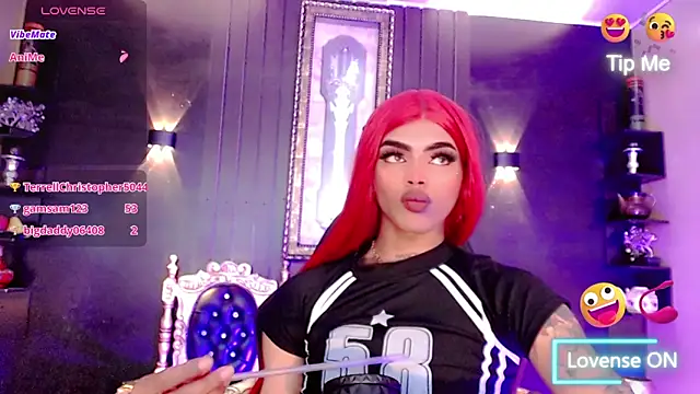 jymena_xxx live sex cam