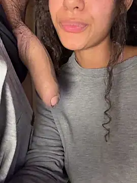 BlackStone7's cam snapshot