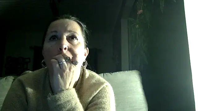 feline27's cam snapshot