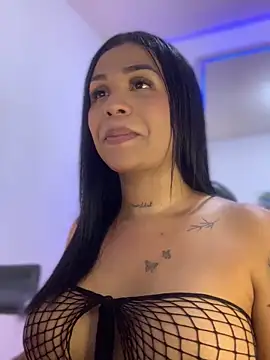 tinalove7 live sex cam