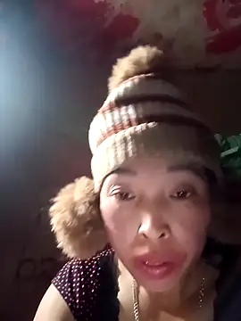 Sing2k's cam snapshot