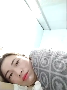 Chiipyy's cam snapshot