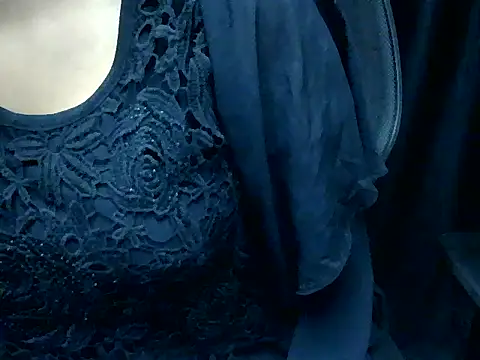 hotey_ava's cam snapshot