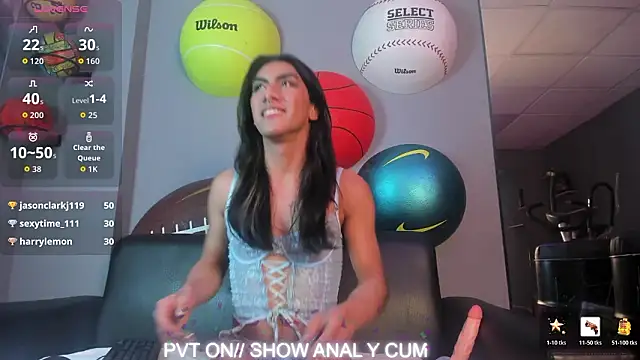 Jacky-wolf1 live sex cam