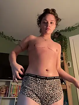 char-lie333 live sex cam