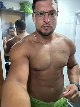 ___Nauak live sex cam