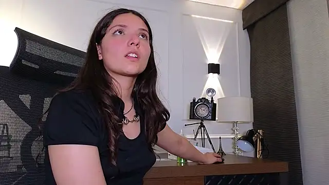 imrockstar's cam snapshot