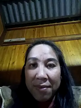 vtmbae's cam snapshot