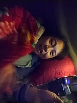 galaxy898's cam snapshot