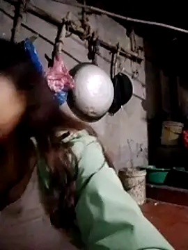 Kioen775's cam snapshot