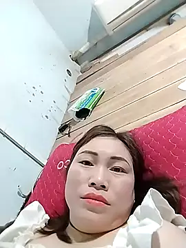 Chiipyy's cam snapshot