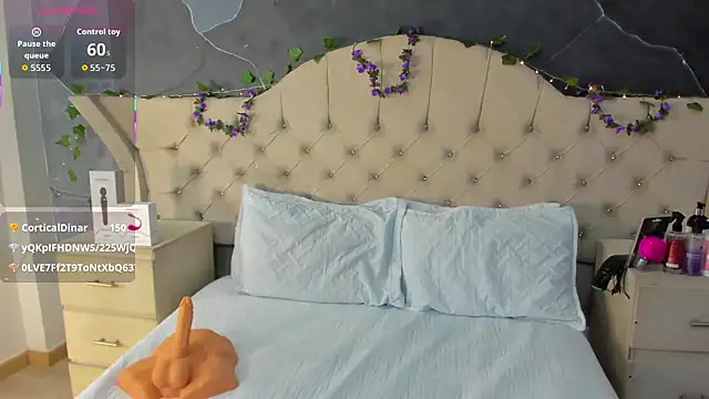 AmberGreyy_ live sex cam