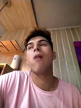 MrWilliseo live sex cam