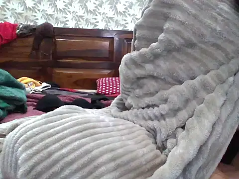 miss_kaur23's cam snapshot