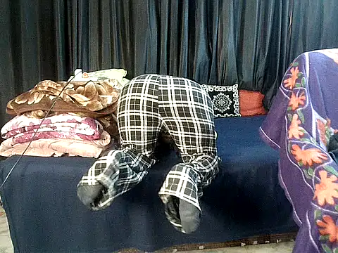 Anaconda-Mall's cam snapshot