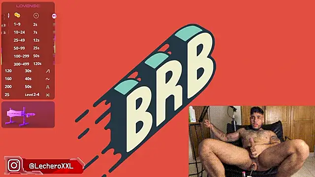 heylucas live sex cam