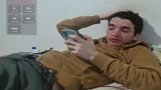 Tombgy07 live sex cam