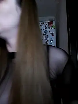 Verka199's cam snapshot