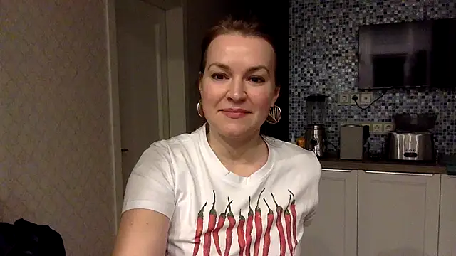 Nalivane's cam snapshot