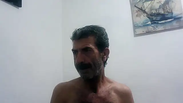 kobratrk21 live sex cam