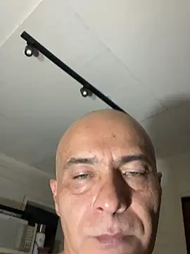 dogfrota live sex cam