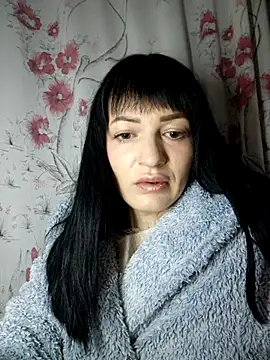 MetinaKis's cam snapshot