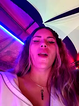 Cata_city1106 live sex cam