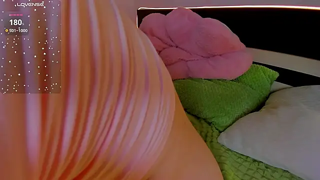 lexxxxxxi's cam snapshot