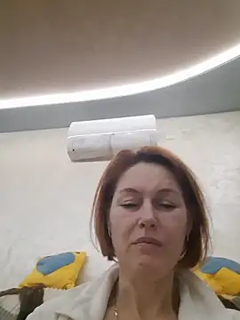 LanaOlbenst's cam snapshot