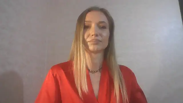 AureliaStar450's cam snapshot