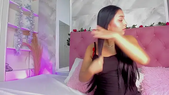 Mia_candy03's cam snapshot