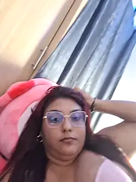 Amira-sultan live sex cam