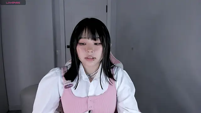 hee_young11 live sex cam