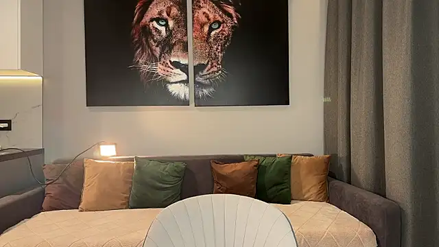 Super_Suka's cam snapshot