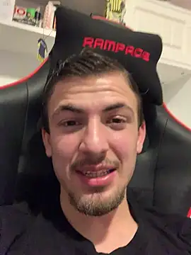 cengizbora live sex cam