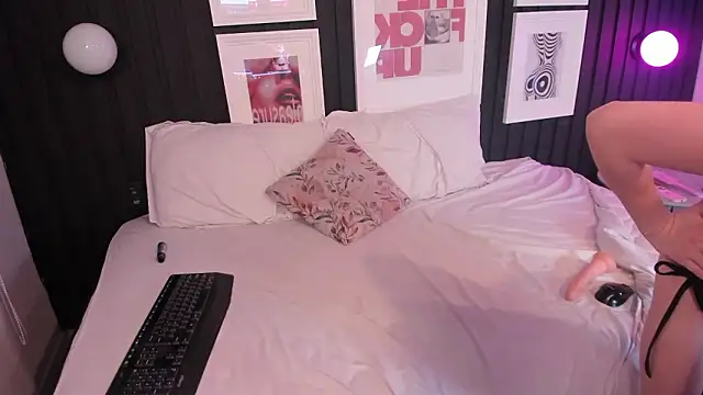 Angel_zafiros live sex cam