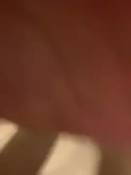 34-ABBY_AL's cam snapshot