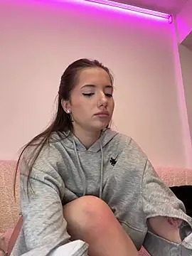 Angel__Vibe live sex cam