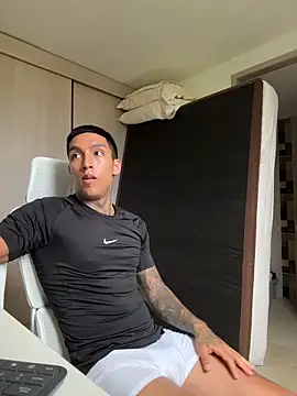 sendfer live sex cam