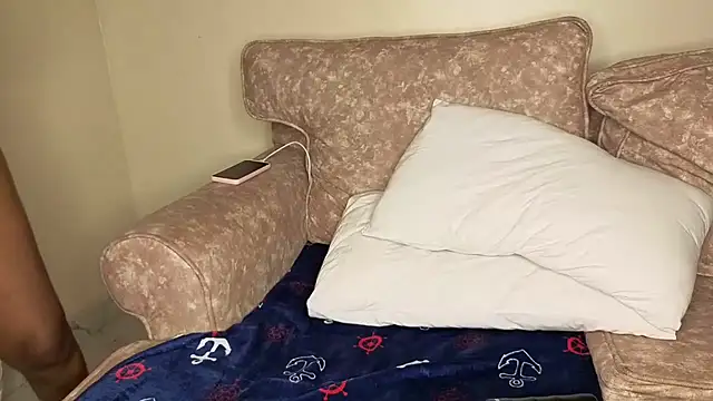 Cadercey_kimmy's cam snapshot