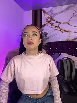 Ady_18's cam snapshot