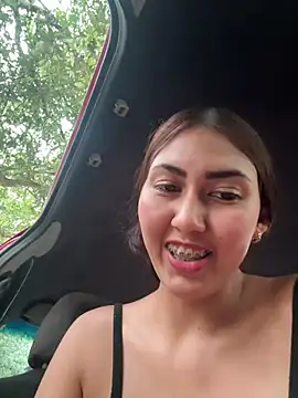 moly_lof's cam snapshot