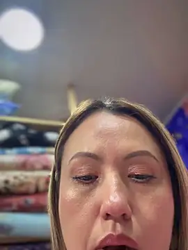 VIOLETA-25_'s cam snapshot