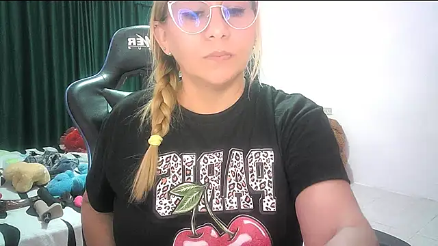 mariana0x's cam snapshot