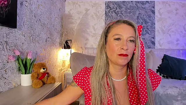 Liannaa_'s cam snapshot