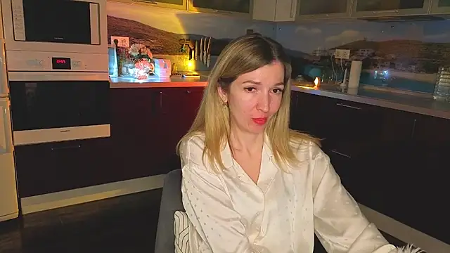 Miravexi's cam snapshot