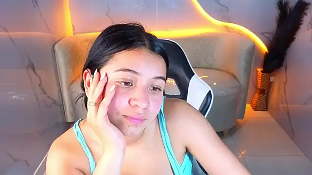 Sofi_Adams_Tx's cam snapshot