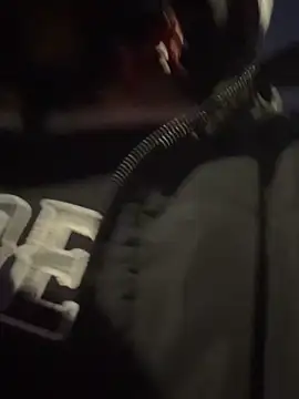 Ema_Rose_'s cam snapshot