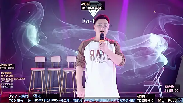 FO-686-'s cam snapshot